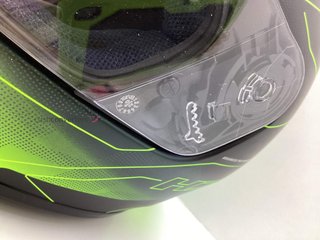 casco integral hjc cl y