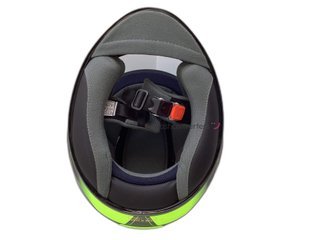 casco integral hjc cl y
