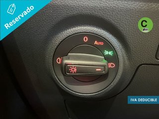 Seat Arona 1.0 TSI FR XM 85 kW (115 CV)
