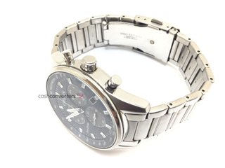 reloj pulsera caballero citizen h500-s111064