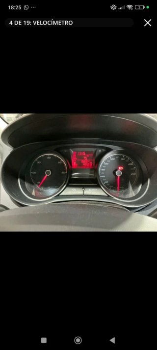 SEAT Ibiza 2012