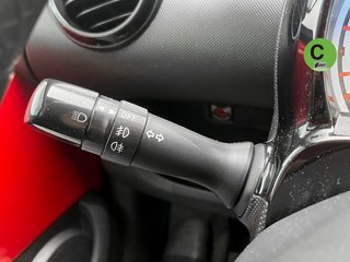 Toyota Aygo 70 City 50 kW (68 CV)