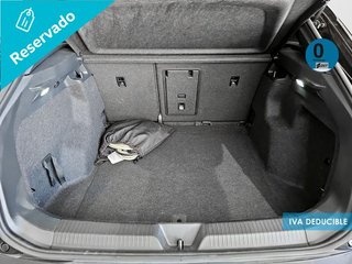 Volkswagen ID.4 GTX Auto 220 kW (299 CV)