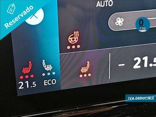 Volkswagen ID.4 GTX Auto 220 kW (299 CV)