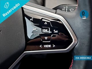 Volkswagen ID.4 GTX Auto 220 kW (299 CV)
