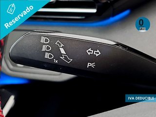 Volkswagen ID.4 GTX Auto 220 kW (299 CV)