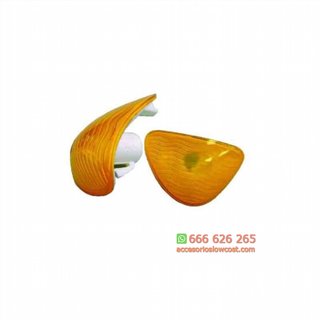 Intermitentes laterales para RENAULT  MODUS  (04-