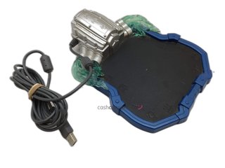otros accesorios ps4 skylanders imaginators