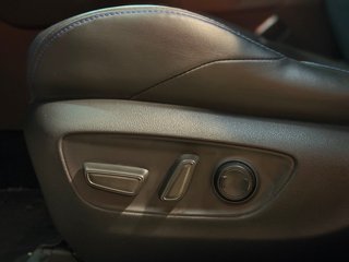 Toyota RAV4 220H Feel “ Mantenimiento incluido “