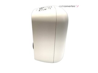 camara de vigilancia energeek eg-cpbat001