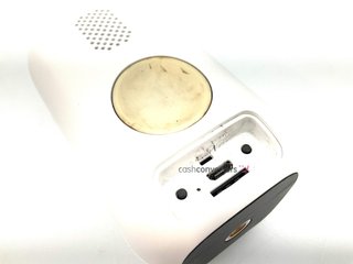 camara de vigilancia energeek eg-cpbat001