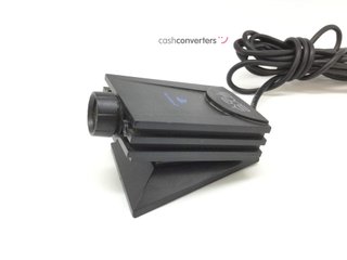 accesorio ps2 sony eye toy