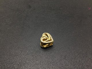 bisuteria pandora
