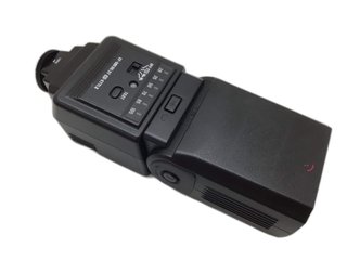 flash para canon sigma ef-500 dg st