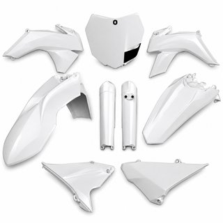 Kit de Plásticos para KTM SX SX-F XC XC-F 2015