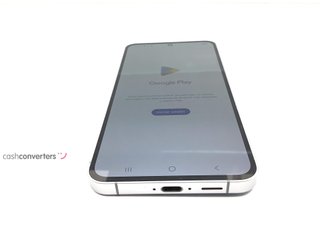samsung galaxy s24 fe 8gb 128gb