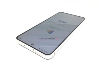 samsung galaxy s24 fe 8gb 128gb