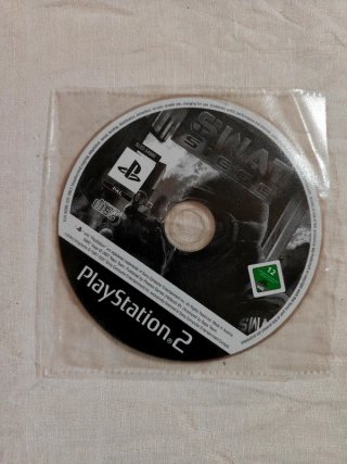PlayStation 2 Slim + 3 Giochi + Controller + cavi