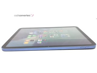 ipad apple ipad (wi-fi) (a3354) 128gb (10.9) (11 generacion)
