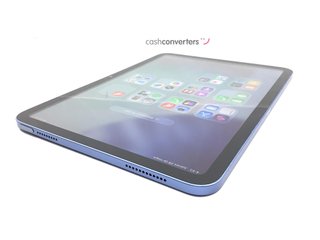 ipad apple ipad (wi-fi) (a3354) 128gb (10.9) (11 generacion)