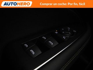 Opel Insignia  1.5 SIDI Turbo Excellence
