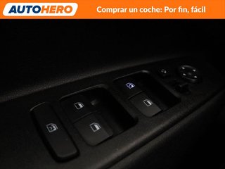 Hyundai i10 1.0 Klass
