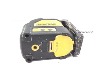 nivel laser dewalt dw088cg
