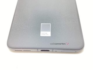 motorola edge 70 12gb 512gb