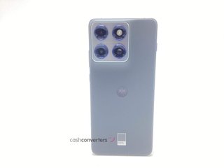 motorola edge 70 12gb 512gb