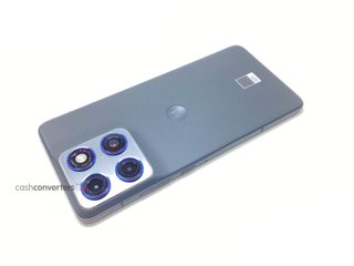 motorola edge 70 12gb 512gb