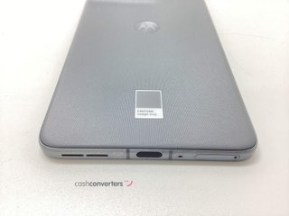 motorola edge 70 12gb 512gb