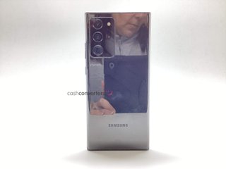 samsung galaxy note 20 ultra 256gb 5g