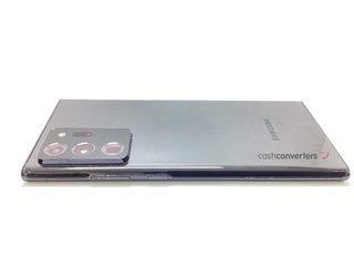 samsung galaxy note 20 ultra 256gb 5g