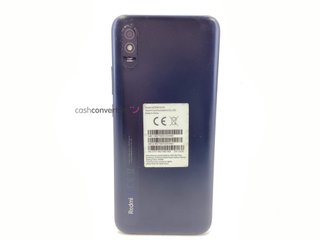 xiaomi redmi 9at