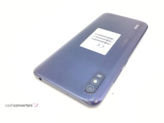 xiaomi redmi 9at