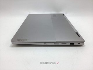 pc portatil lenovo 20we