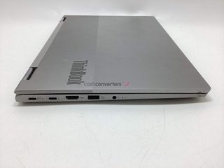 pc portatil lenovo 20we