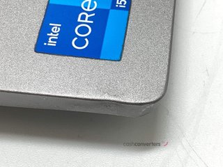 pc portatil lenovo 20we