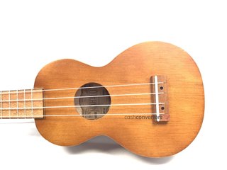 ukelele mahalo mk1tbr