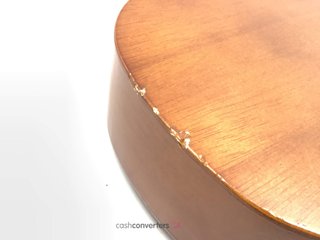 ukelele mahalo mk1tbr