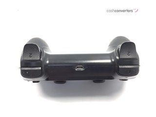 mando ps4 sin marca ps4014g
