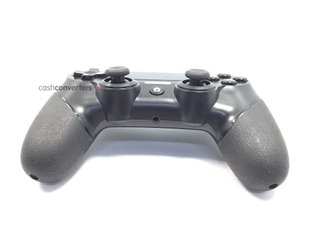 mando ps4 sin marca ps4014g