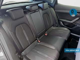 Cupra Formentor 1.4 e-Hybrid DSG 150 kW (204 CV)