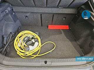 Cupra Formentor 1.4 e-Hybrid DSG 150 kW (204 CV)