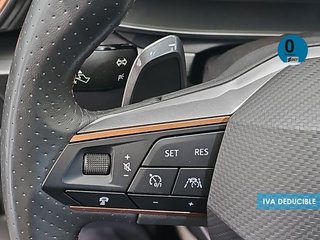 Cupra Formentor 1.4 e-Hybrid DSG 150 kW (204 CV)