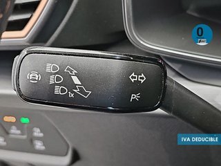 Cupra Formentor 1.4 e-Hybrid DSG 150 kW (204 CV)