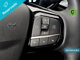 Ford Kuga 1.5 EcoBoost S&S Titanium 4x2 110 kW (150 CV)