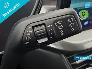 Ford Kuga 1.5 EcoBoost S&S Titanium 4x2 110 kW (150 CV)
