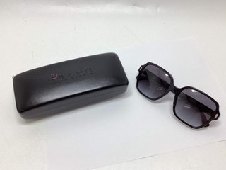 gafa de sol señora ralph lauren ra5304u