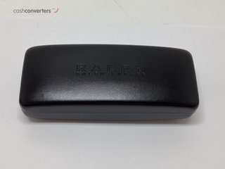 gafa de sol señora ralph lauren ra5304u